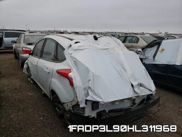 1FADP3L90HL311968_3.webp