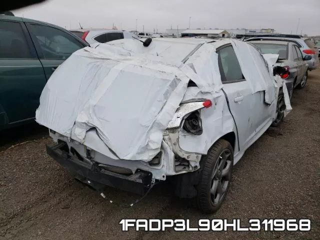 1FADP3L90HL311968_4.webp