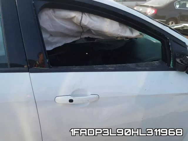 1FADP3L90HL311968_5.webp
