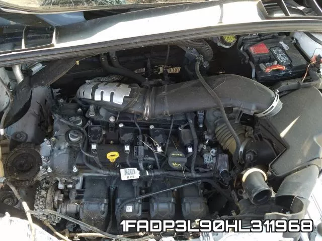 1FADP3L90HL311968_7.webp