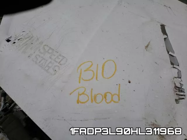 1FADP3L90HL311968_8.webp