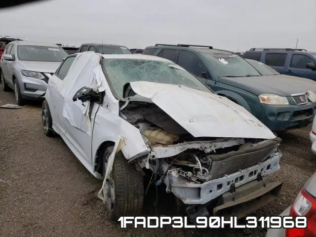 1FADP3L90HL311968_9.webp