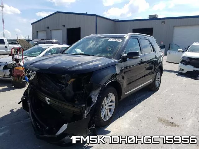 1FM5K7DH0HGC75956