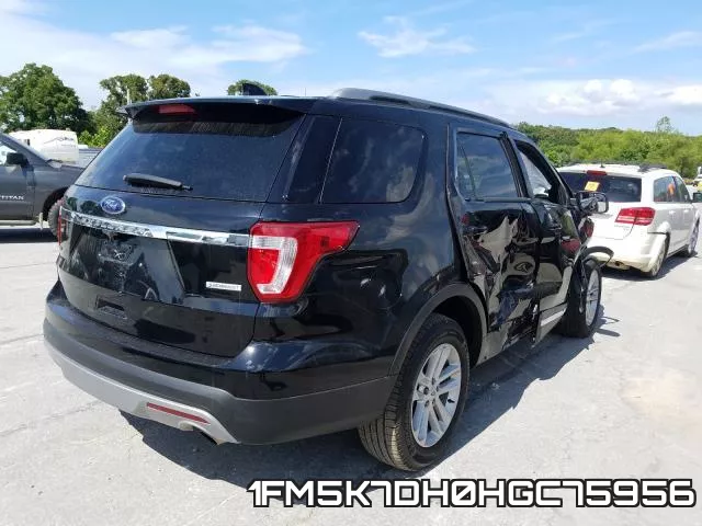 1FM5K7DH0HGC75956_4.webp