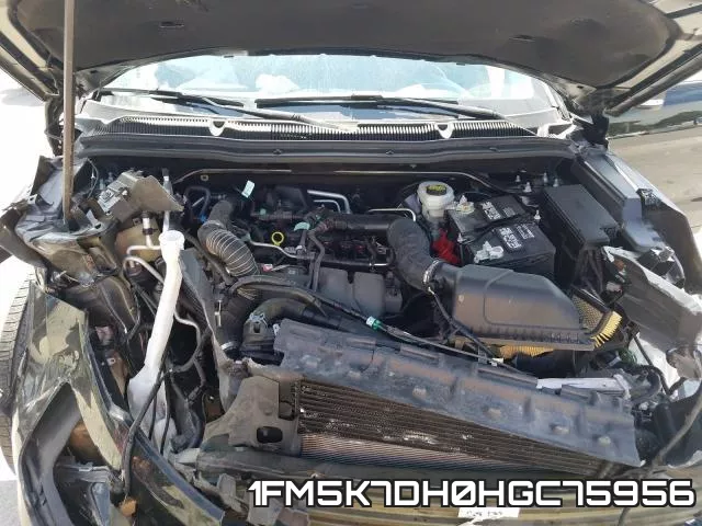 1FM5K7DH0HGC75956_7.webp