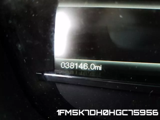 1FM5K7DH0HGC75956_8.webp