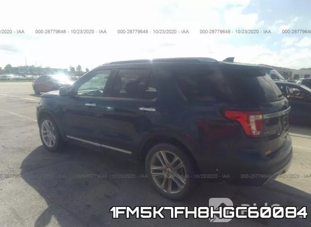 1FM5K7FH8HGC60084_3.webp