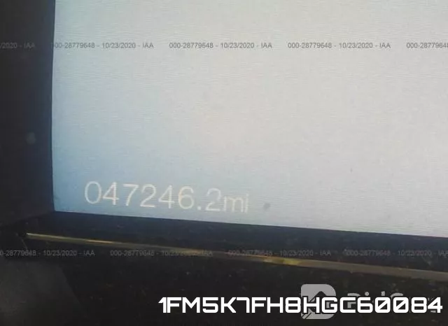 1FM5K7FH8HGC60084_7.webp