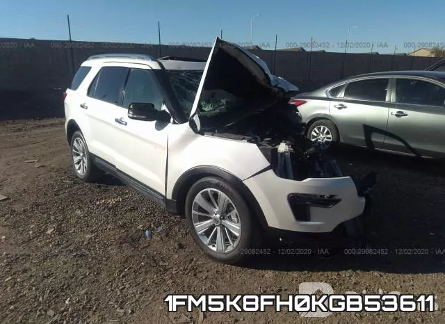 1FM5K8FH0KGB53611_1.webp