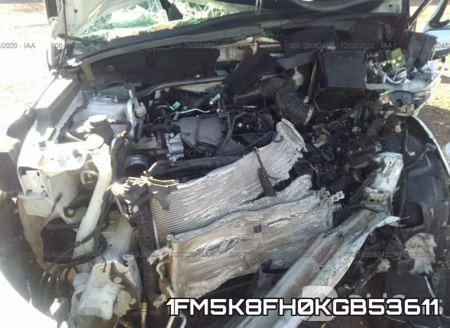 1FM5K8FH0KGB53611_10.webp