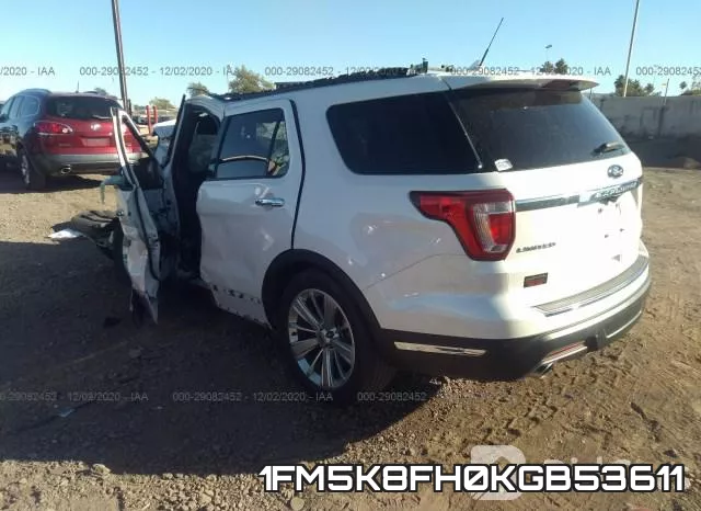 1FM5K8FH0KGB53611_3.webp