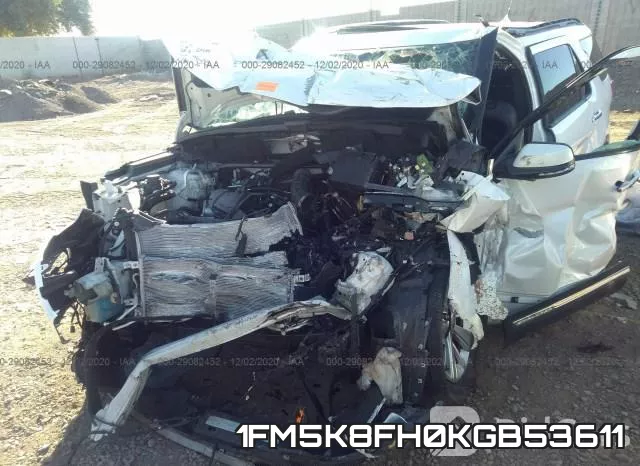 1FM5K8FH0KGB53611_6.webp