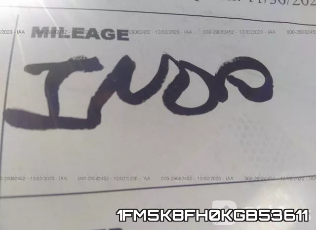 1FM5K8FH0KGB53611_7.webp
