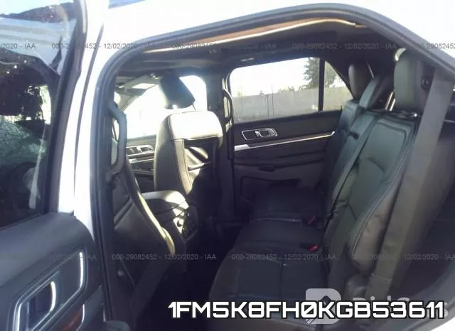 1FM5K8FH0KGB53611_8.webp