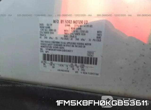1FM5K8FH0KGB53611_9.webp