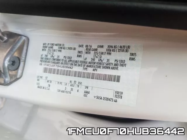 1FMCU0F70HUB36442_10.webp