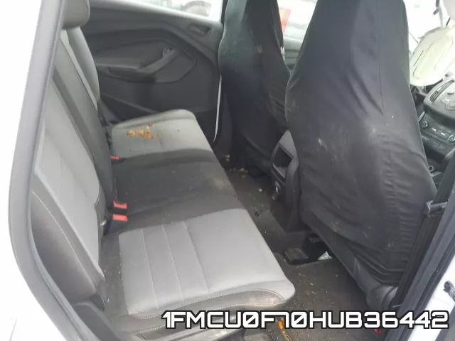1FMCU0F70HUB36442_6.webp
