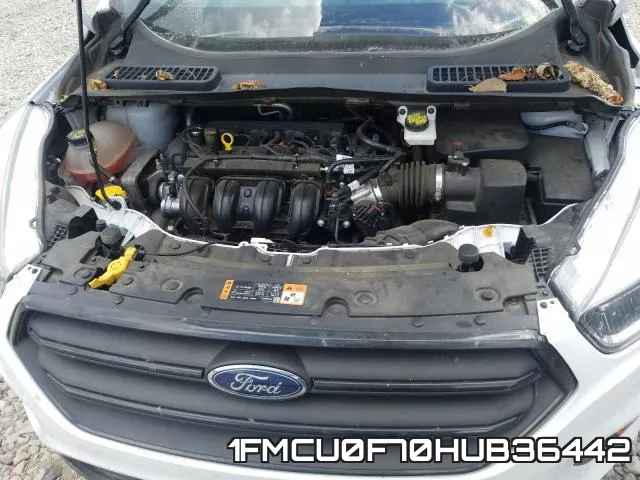 1FMCU0F70HUB36442_7.webp
