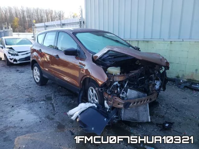 1FMCU0F75HUA10321_1.webp
