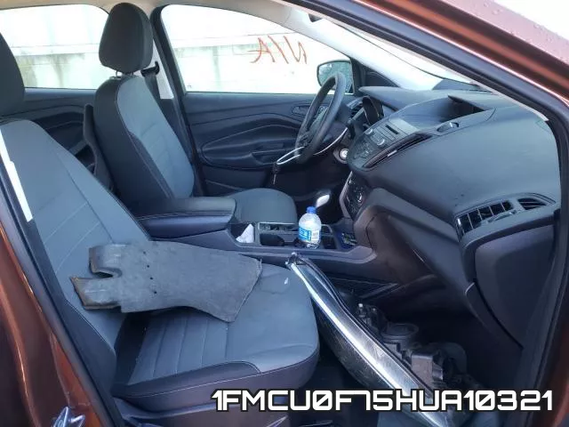 1FMCU0F75HUA10321_5.webp
