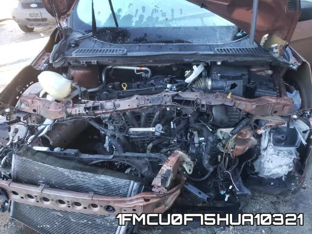 1FMCU0F75HUA10321_7.webp