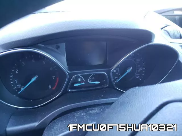 1FMCU0F75HUA10321_8.webp