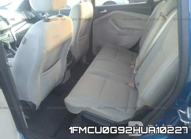 1FMCU0G92HUA10227_8.webp