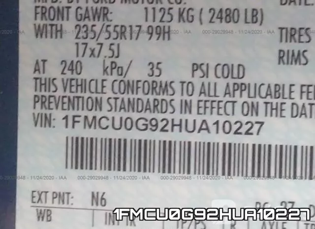1FMCU0G92HUA10227_9.webp