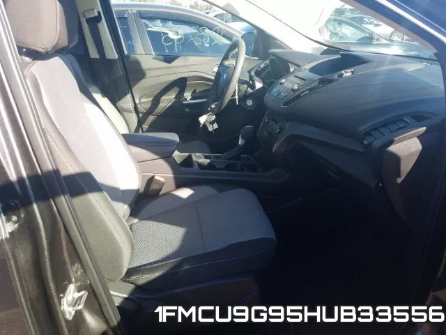 1FMCU9G95HUB33556_5.webp