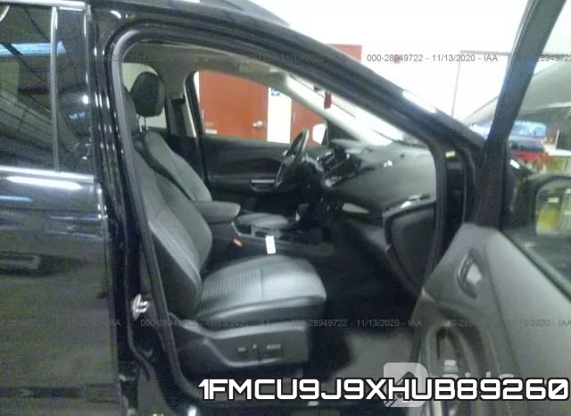 1FMCU9J9XHUB89260_5.webp