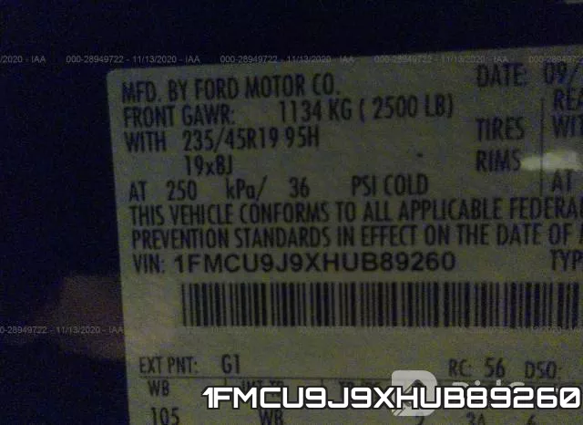 1FMCU9J9XHUB89260_9.webp