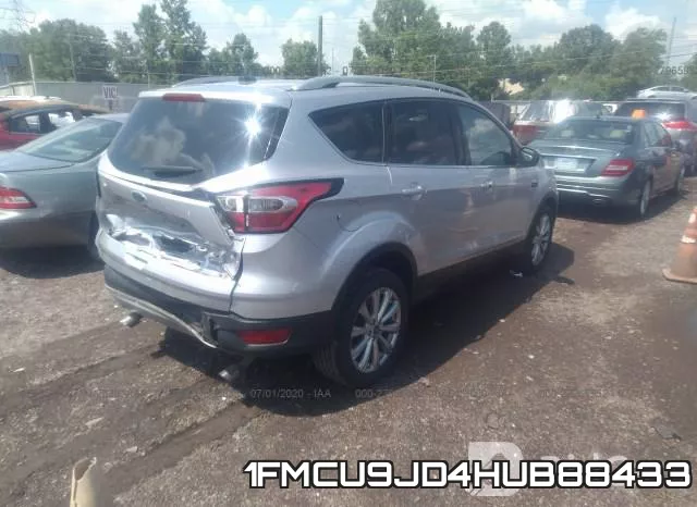 1FMCU9JD4HUB88433_4.webp