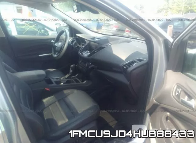 1FMCU9JD4HUB88433_5.webp