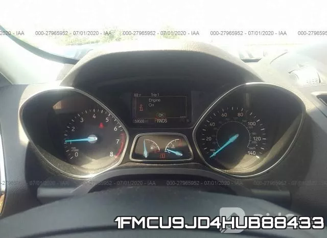 1FMCU9JD4HUB88433_7.webp