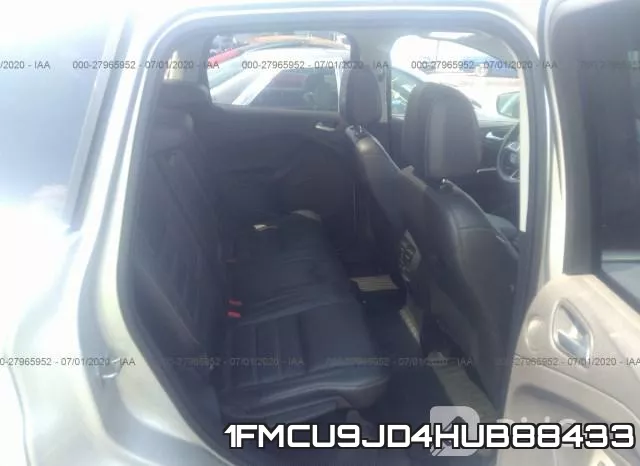 1FMCU9JD4HUB88433_8.webp