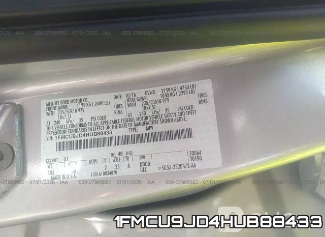 1FMCU9JD4HUB88433_9.webp