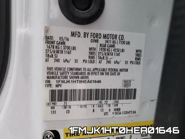 1FMJK1HT0HEA01646