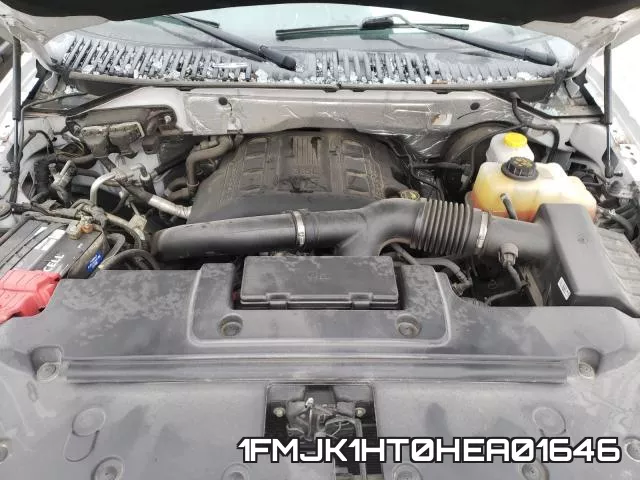 1FMJK1HT0HEA01646_7.webp