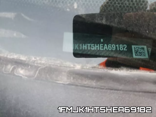 1FMJK1HT5HEA69182_10.webp
