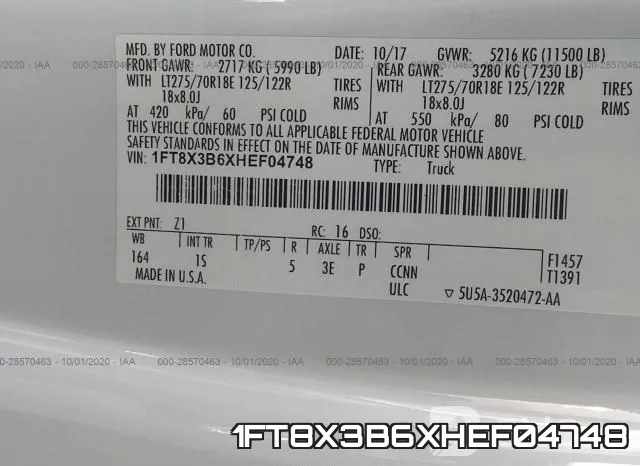 1FT8X3B6XHEF04748_9.webp