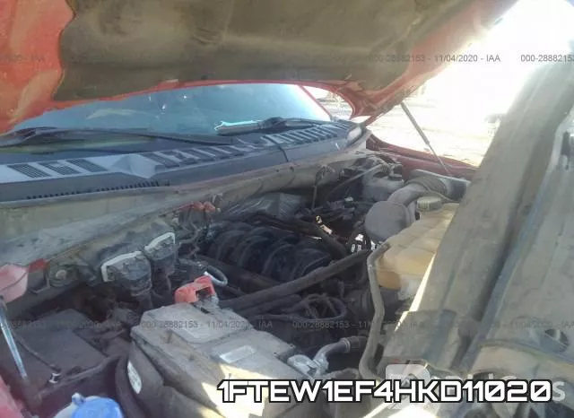 1FTEW1EF4HKD11020_10.webp