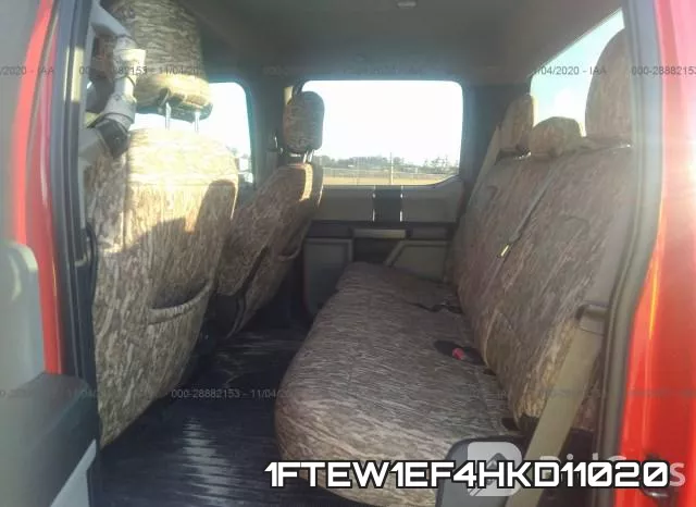 1FTEW1EF4HKD11020_8.webp