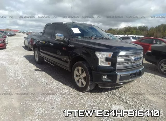 1FTEW1EG4HFB16410