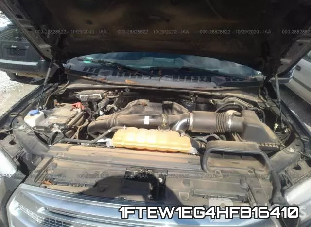 1FTEW1EG4HFB16410_10.webp