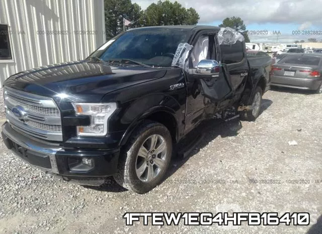 1FTEW1EG4HFB16410_2.webp