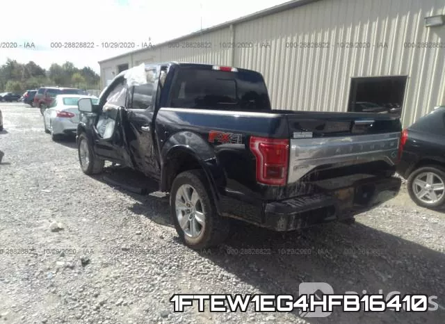 1FTEW1EG4HFB16410_3.webp