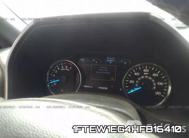 1FTEW1EG4HFB16410_7.webp