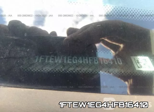 1FTEW1EG4HFB16410_9.webp