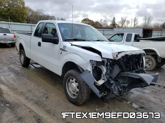 1FTEX1EM9EFD03673