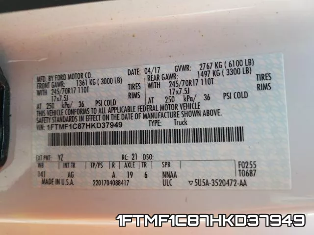 1FTMF1C87HKD37949_10.webp